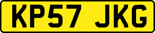 KP57JKG
