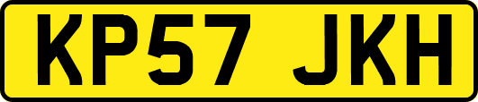 KP57JKH