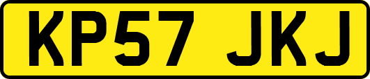 KP57JKJ