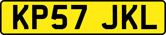KP57JKL