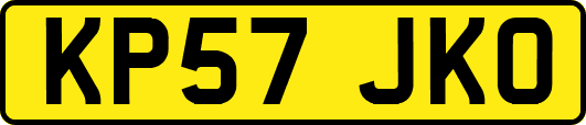 KP57JKO