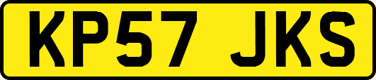 KP57JKS