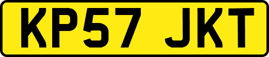 KP57JKT