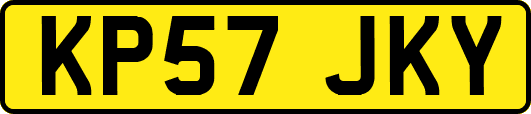 KP57JKY