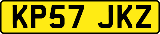 KP57JKZ