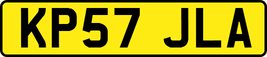 KP57JLA