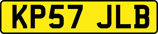 KP57JLB