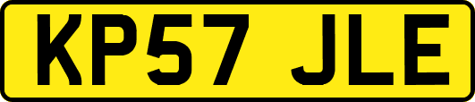 KP57JLE