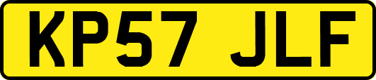 KP57JLF
