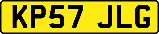 KP57JLG
