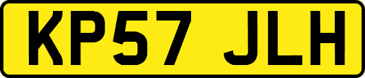 KP57JLH