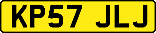 KP57JLJ