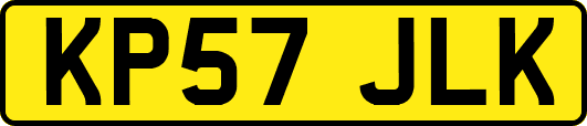 KP57JLK