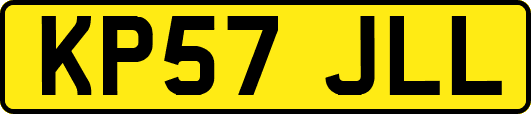 KP57JLL
