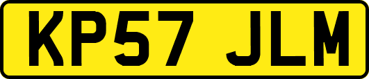 KP57JLM