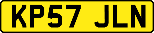 KP57JLN