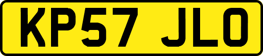 KP57JLO