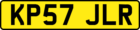 KP57JLR