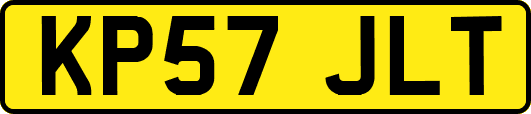 KP57JLT