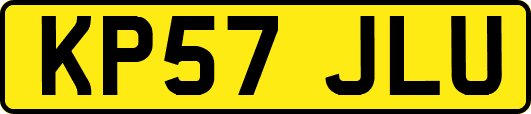 KP57JLU