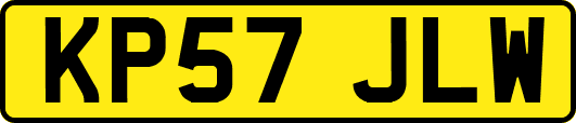 KP57JLW