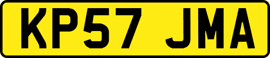 KP57JMA