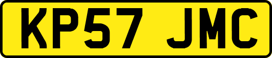 KP57JMC