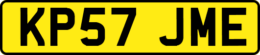 KP57JME