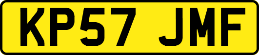 KP57JMF