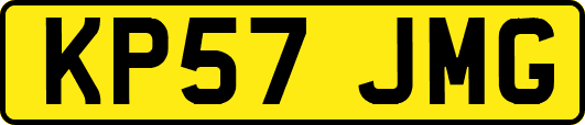 KP57JMG