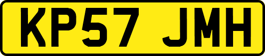 KP57JMH