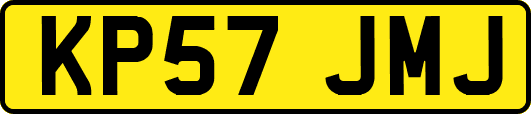 KP57JMJ
