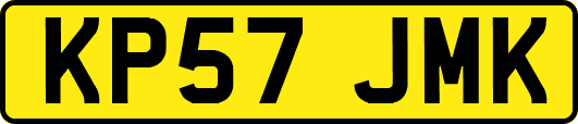 KP57JMK