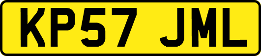 KP57JML