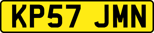 KP57JMN