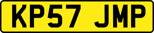 KP57JMP