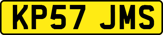 KP57JMS
