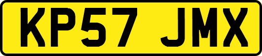KP57JMX
