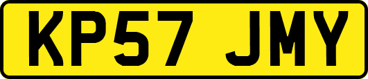 KP57JMY