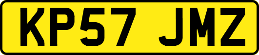KP57JMZ