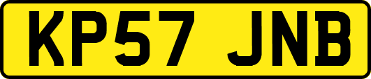 KP57JNB