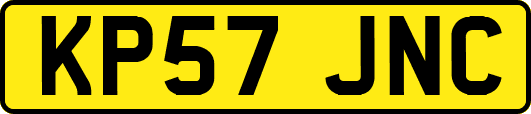 KP57JNC
