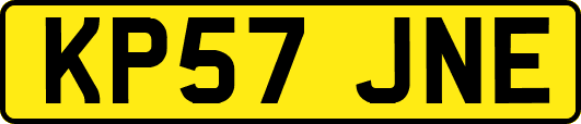 KP57JNE