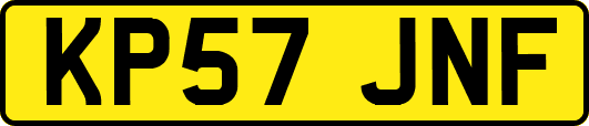 KP57JNF