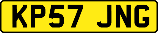 KP57JNG