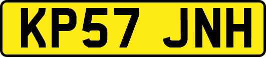 KP57JNH