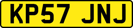 KP57JNJ
