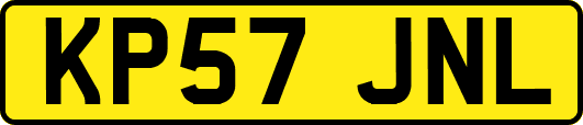 KP57JNL