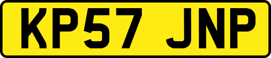 KP57JNP