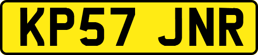 KP57JNR
